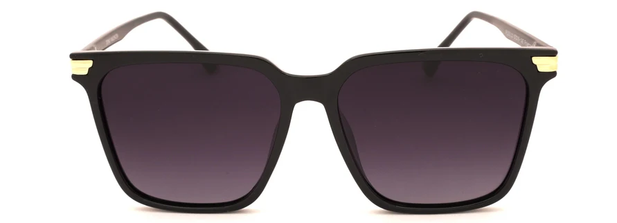 Toni Valencia PL570 - Image 9