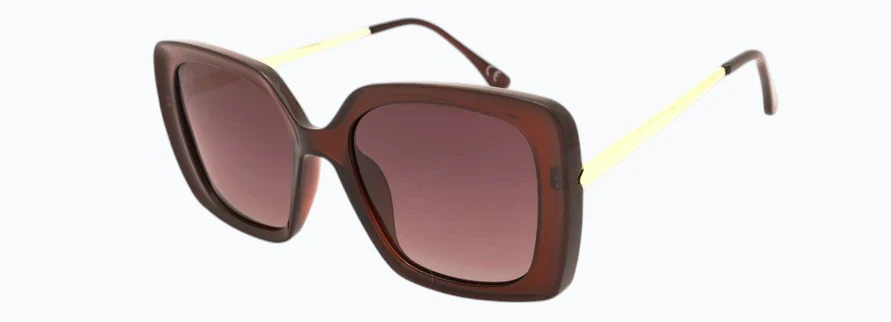 Toni Valencia PL580 - Image 15