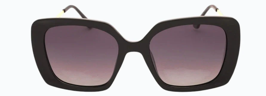 Toni Valencia PL580 - Image 9