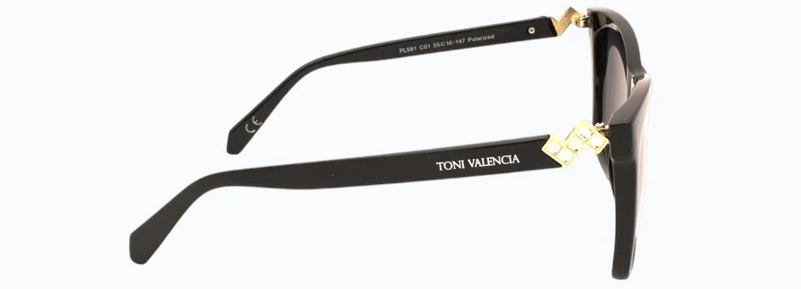Toni Valencia PL581 - Image 8
