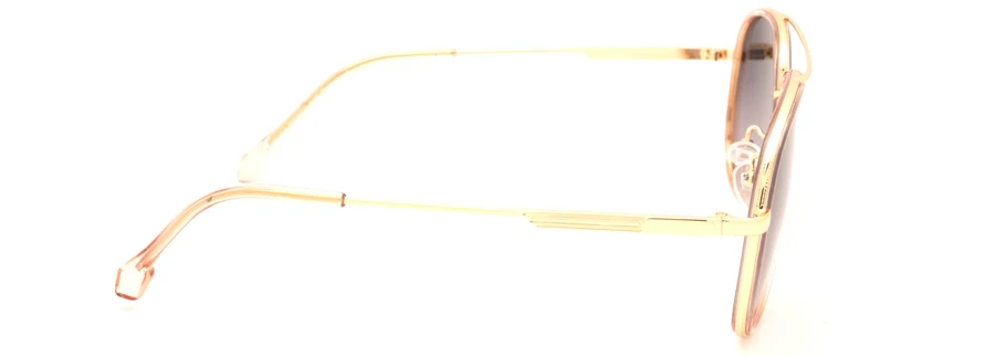 Toni Valencia PL598 - Image 12