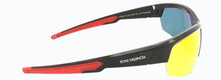 Toni Valencia PTE2118 - Image 3