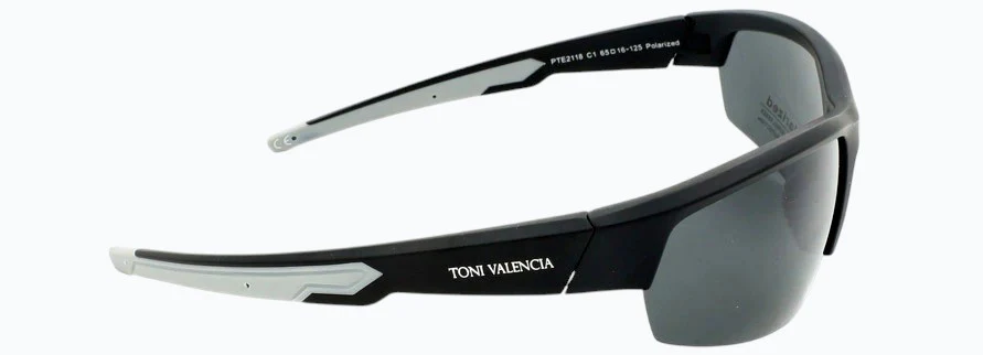 Toni Valencia PTE2118 - Image 7