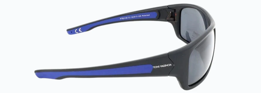 Toni Valencia PTE2120 - Image 4