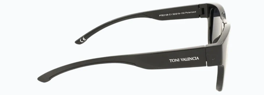 Toni Valencia PTE2126 - Image 12