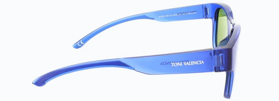 Toni Valencia PTE2126 - Image 4