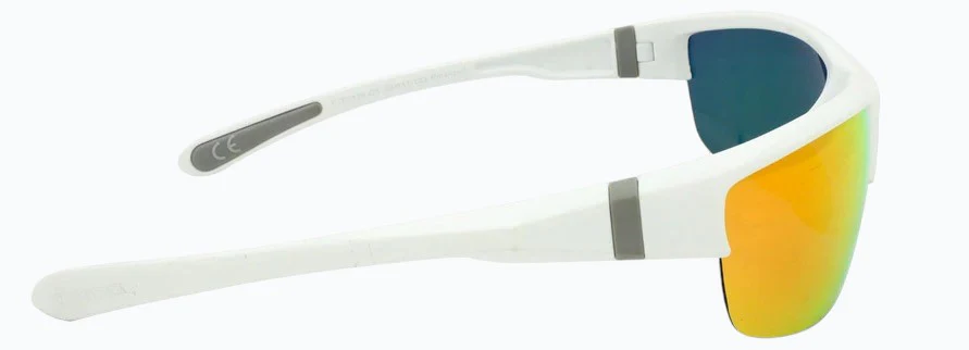 Toni Valencia PTE2129 - Image 8
