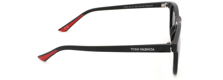 Toni Valencia PTE2133 - Image 6