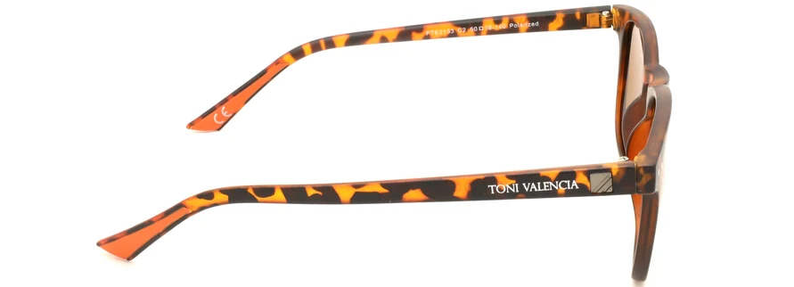 Toni Valencia PTE2133 - Image 9