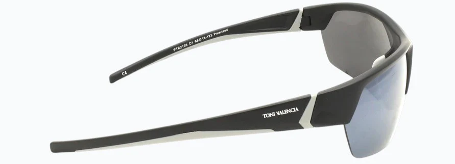 Toni Valencia PTE2136 - Image 8