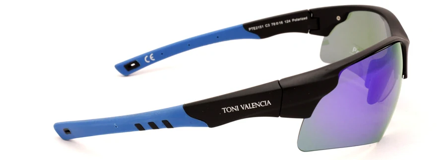 Toni Valencia PTE2151 - Image 12