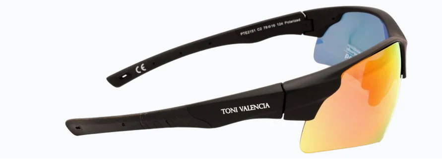 Toni Valencia PTE2151 - Image 4