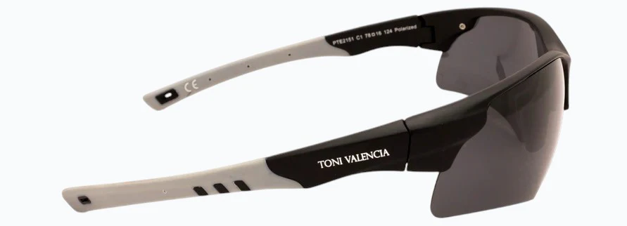 Toni Valencia PTE2151 - Image 8