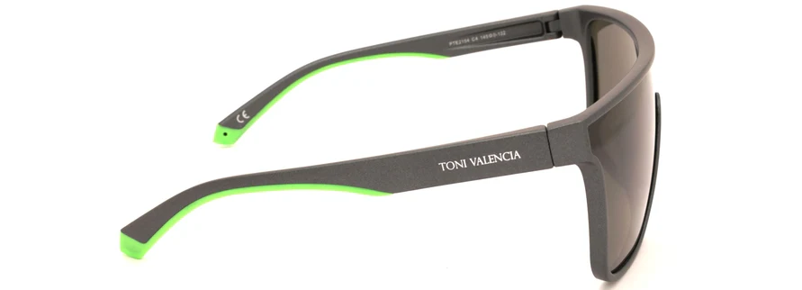 Toni Valencia PTE2154 - Image 12