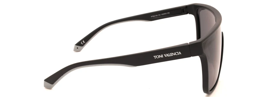 Toni Valencia PTE2154 - Image 16