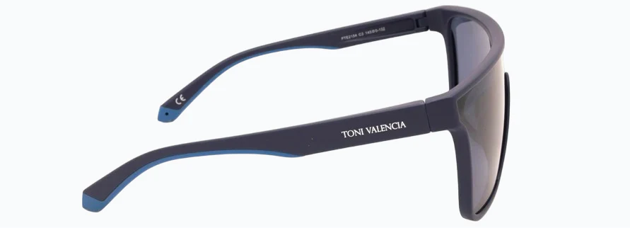 Toni Valencia PTE2154 - Image 4