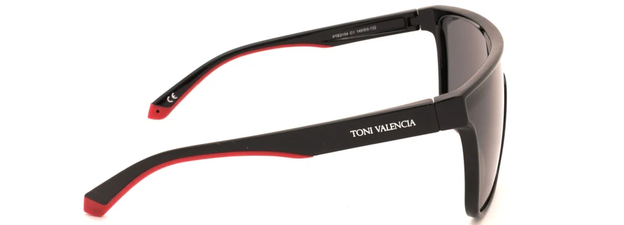 Toni Valencia PTE2154 - Image 8