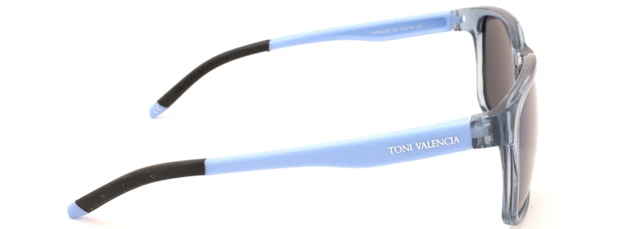 Toni Valencia PTE2155 - Image 3