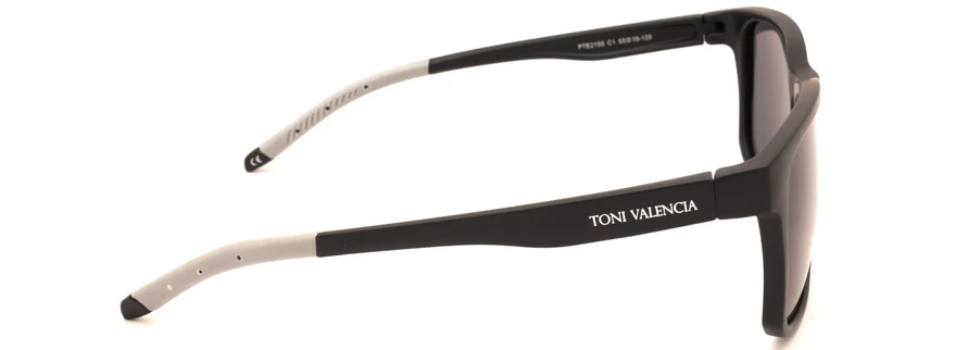 Toni Valencia PTE2155 - Image 6
