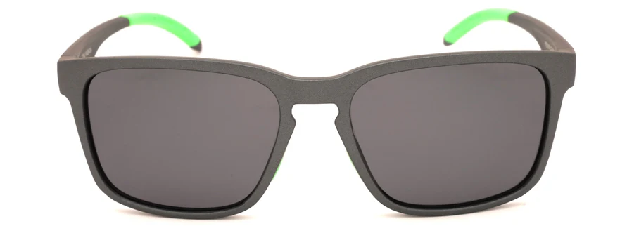 Toni Valencia PTE2155 - Image 7