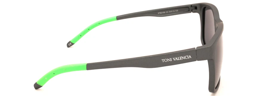 Toni Valencia PTE2155 - Image 9