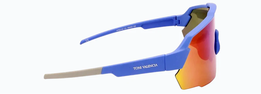 Toni Valencia PTE2157 - Image 4