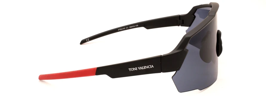 Toni Valencia PTE2157 - Image 8
