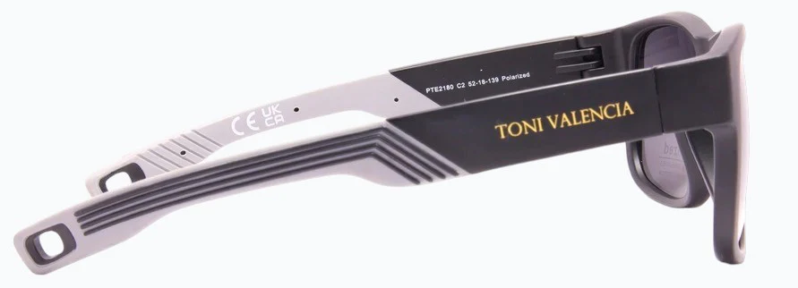 Toni Valencia PTE2180 - Image 6