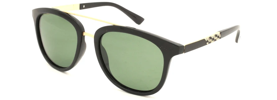 Toni Valencia PZ5023 - Image 2