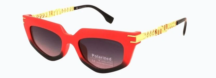 Toni Valencia Radiance - Image 3