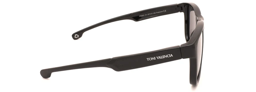 Toni Valencia RP2001 - Image 6