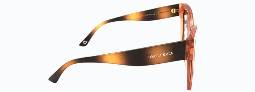 Toni Valencia RP2008 - Image 8