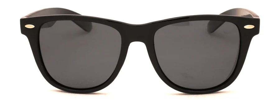 Toni Valencia SS2030P