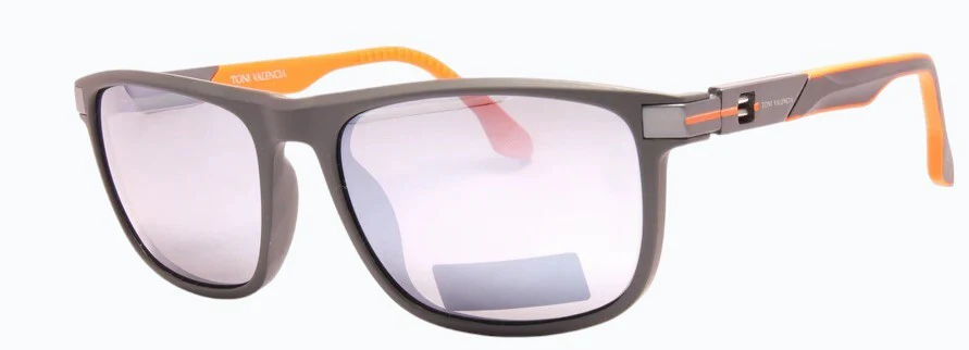 Toni Valencia TR182 - Image 2