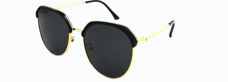Toni Valencia TR1830 - Image 2