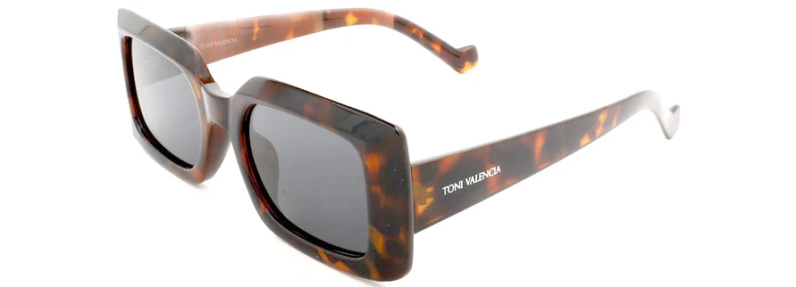 Toni Valencia TR1973 - Image 2