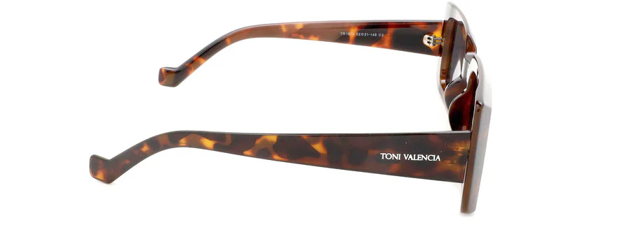 Toni Valencia TR1973 - Image 3