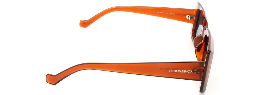 Toni Valencia TR1973 - Image 6