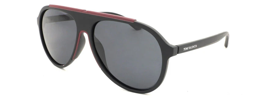 Toni Valencia TR3308 - Image 2