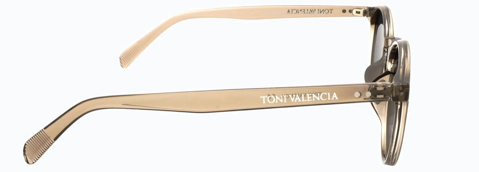 Toni Valencia TR3331 - Image 5