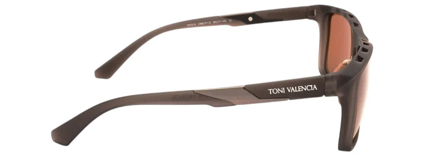 Toni Valencia TR7515 - Image 9