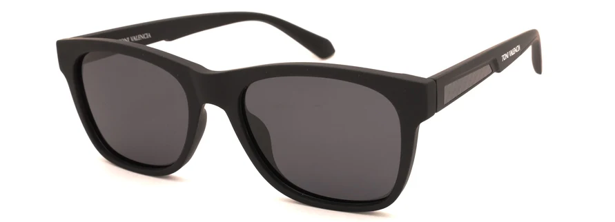 Toni Valencia TR7517 - Image 2