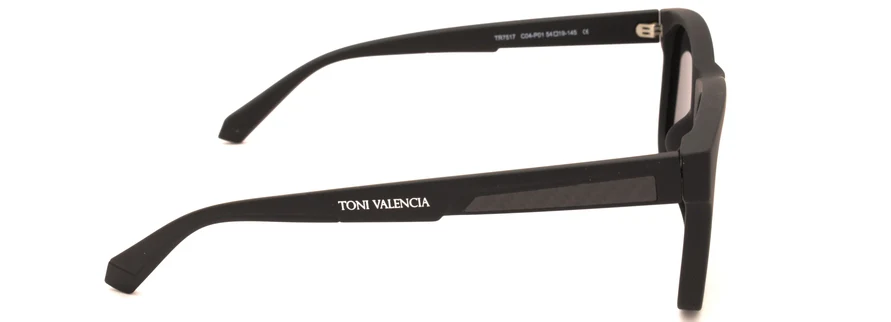 Toni Valencia TR7517 - Image 3