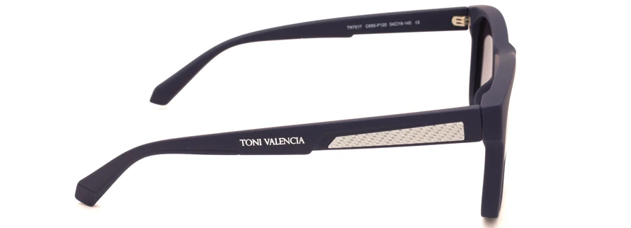 Toni Valencia TR7517 - Image 6