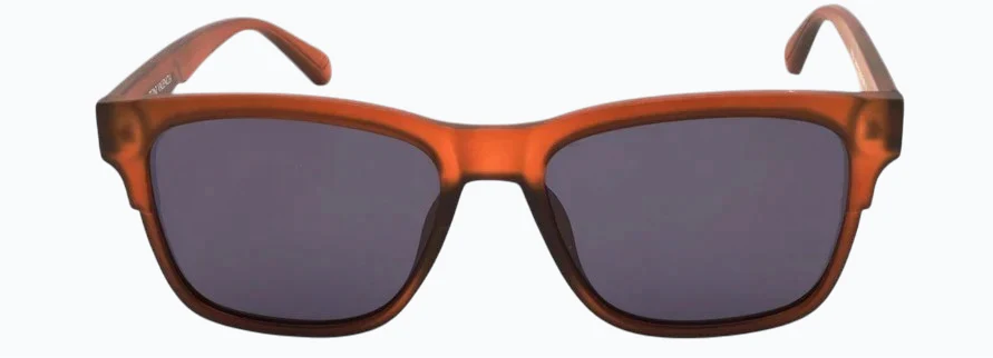 Toni Valencia TR7518