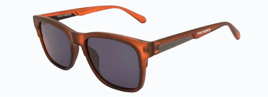 Toni Valencia TR7518 - Image 2