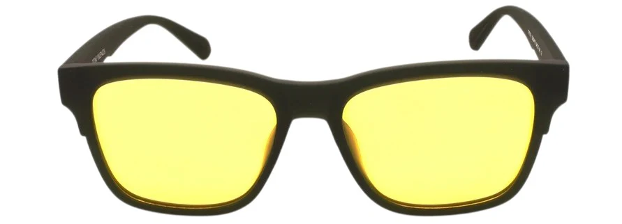Toni Valencia TR7518 - Image 4