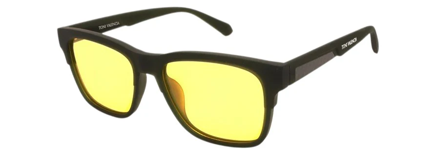 Toni Valencia TR7518 - Image 5