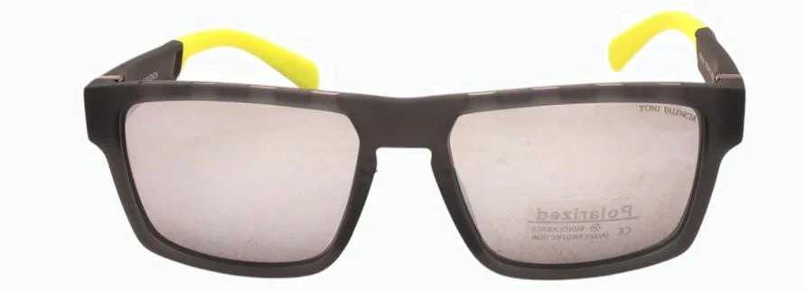 Toni Valencia TR7521 - Image 7