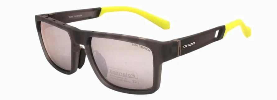 Toni Valencia TR7521 - Image 8
